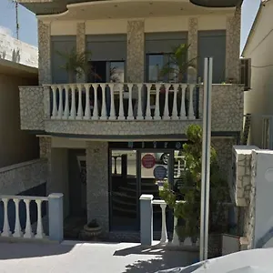  Appartement Knd Living Concept - Grèce